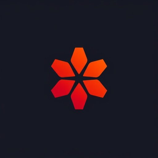 欧美lv合作伙伴：华为云