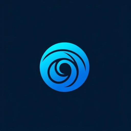 欧美lv合作伙伴：中国移动