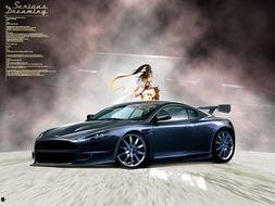 黑马 2011,回顾黑马2011的辉煌时刻