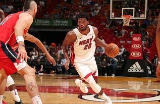 11月21日 NBA常规赛 国王vs鹈鹕,11月21日NBA常规赛精彩对决回顾”