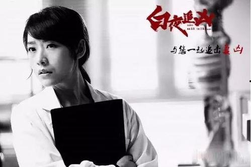 白夜医生,照亮健康之路的守护者