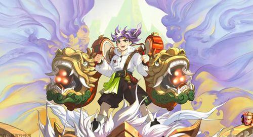 福宝竟是满级穿越者